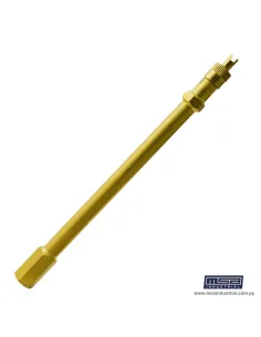 PROLONGADOR DE HIERRO P/CAMION 90MM