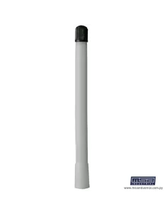 PROLONGADOR PLÁSTICA P/CAMIÓN 132MM