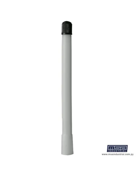 PROLONGADOR PLÁSTICA P/CAMIÓN 132MM