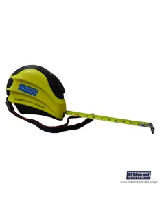 CINTA MÉTRICA 3M MSA INDUSTRIAL
