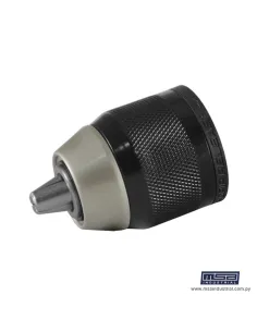 MANDRIL 2-13MM ROSCA 1/2"X20