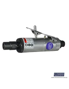 RECTIFICADORA NEUM. 1/4" RPM25000