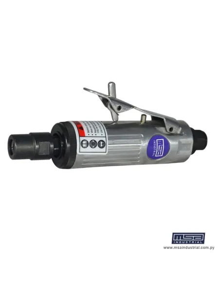RECTIFICADORA NEUM. 1/4" RPM25000
