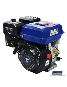 MOTOR NAFTERO 7HP 4T P.M.*