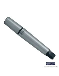 HASTE CONICA MT2XB18 (MANDR.5/8")