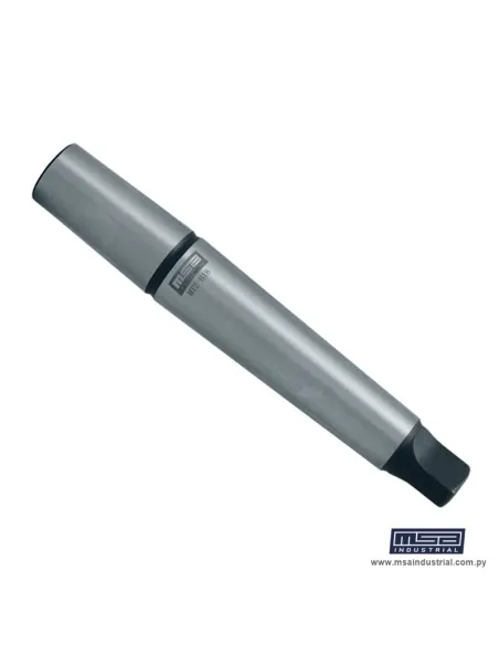 HASTE CONICA MT2XB18 (MANDR.5/8")