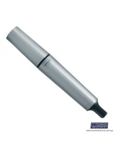 HASTE CÓNICA MT3XB24 (MANDR.1")