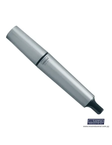 HASTE CÓNICA MT3XB24 (MANDR.1")