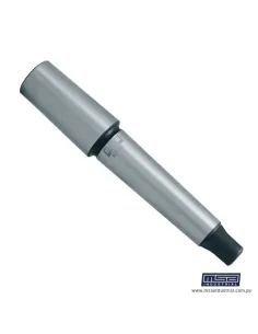 HASTE CÓNICA MT2XB22 (MANDR.3/4")