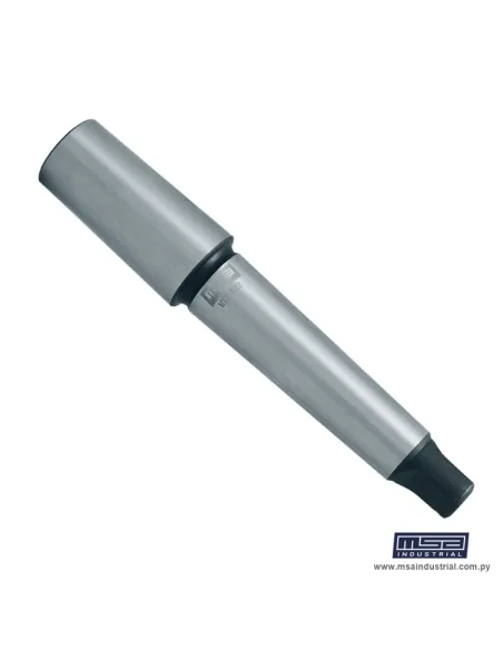 HASTE CÓNICA MT2XB22 (MANDR.3/4")