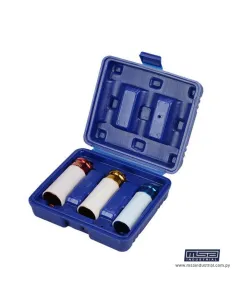 KIT TUBO LLANTA DEPORTIVA 17-19-2