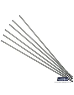 ELECTRODO E6013