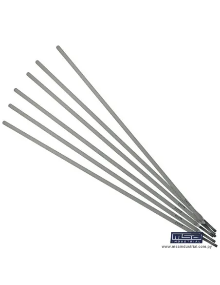 ELECTRODO E6013