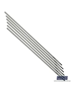 ELECTRODO E7018