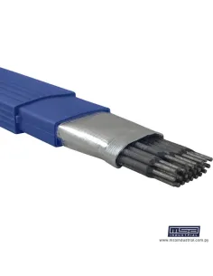 ELECTRODO HIERRO FUND. LIMABLE 3.25MM