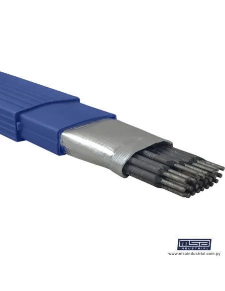 ELECTRODO HIERRO FUND. LIMABLE 3.25MM