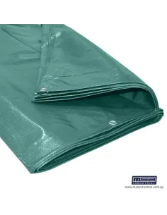 CARPA LONA FONTE MSA INDUSTRIAL 2