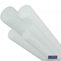 NYLON BARRA MSA INDUSTRIAL