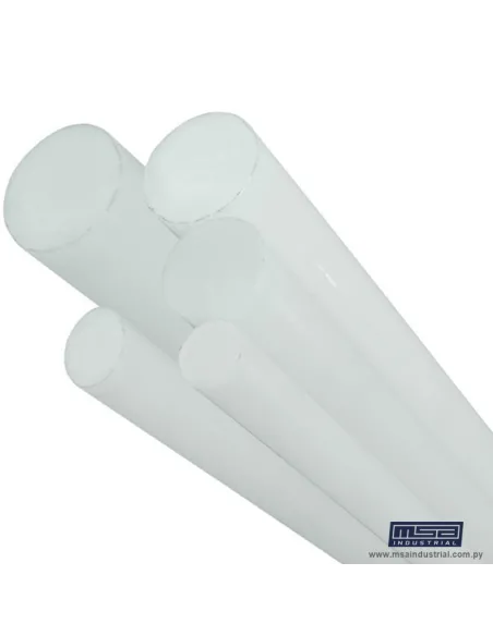 NYLON BARRA MSA INDUSTRIAL