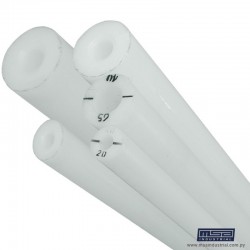 NYLON TUBO MSA INDUSTRIAL
