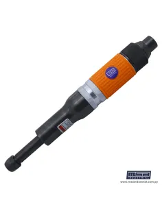 RECTIFICADORA NEUM.1/4" PROF. 18.000 RPM