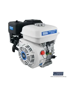 MOTOR NAFTERO 7.0HP 4T.