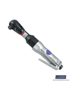 CATRACA NEUMATICA 1/2"