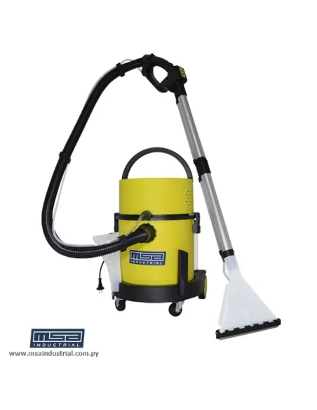 ASPIRADORA EXTRACTORA CARPET 20L