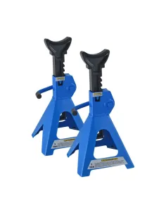 CABALLETE P/TALLER 3TON.