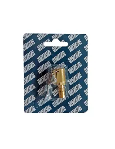 PICO INFLAR PRESILLA 5/16"