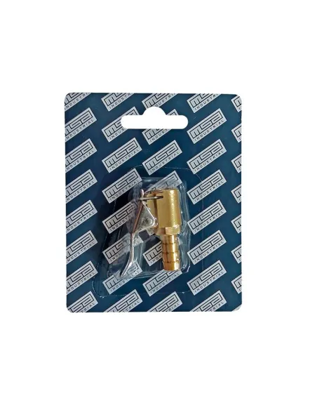 PICO INFLAR PRESILLA 5/16"