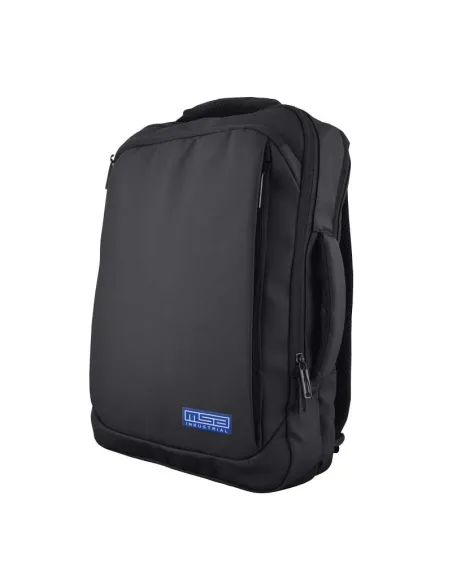 MOCHILA MSA INDUSTRIAL