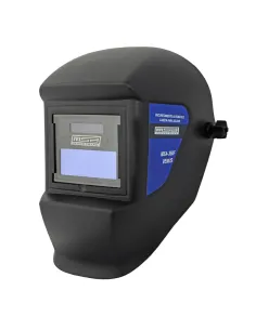 CARETA P/SOLDAR ELEC. SOLAR VENUS