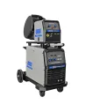 MAQUINA DE SOLDA MIG 500A 220/380/440V - TRIFÁSICO