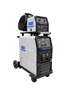 MAQUINA DE SOLDAR MSA501 MSA-501
