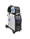 MAQUINA DE SOLDAR MSA501 MSA-501