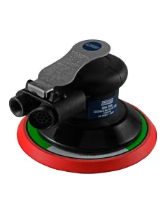 LIJADORA ROTO ORBITAL NEUMÁTICA 6"