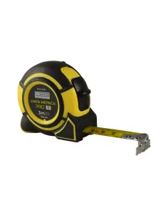 CINTA METRICA PRO 3M