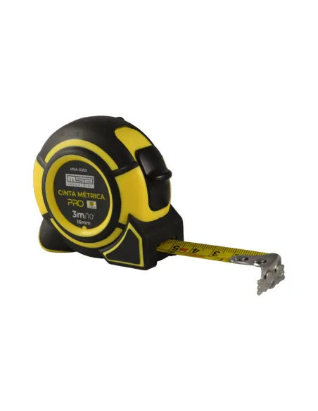CINTA METRICA PRO 3M