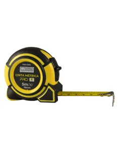 CINTA METRICA PRO 5M