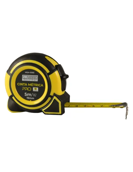 CINTA METRICA PRO 5M