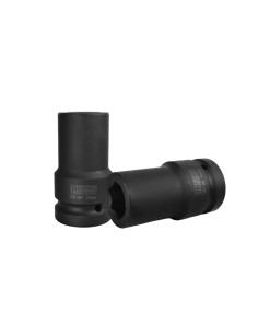 TUBO DE IMPACTO 1" 24MM LARGO