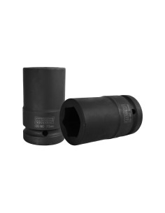 TUBO DE IMPACTO 1" 32MM LARGO