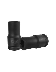 TUBO DE IMPACTO 3/4" 19MM LARGO