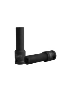 TUBO DE IMPACTO 1/2" 11MM LARGO
