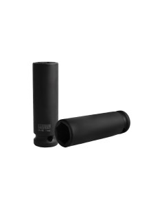 TUBO DE IMPACTO 1/2" 16MM LARGO