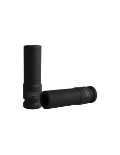 TUBO DE IMPACTO 1/2" 14MM LARGO