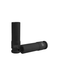 TUBO DE IMPACTO 1/2" 15MM LARGO