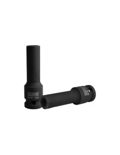 TUBO DE IMPACTO 1/2" 10MM LARGO