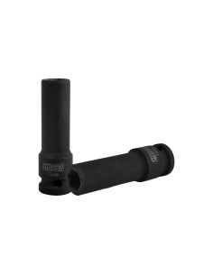 TUBO DE IMPACTO 1/2" 12MM LARGO